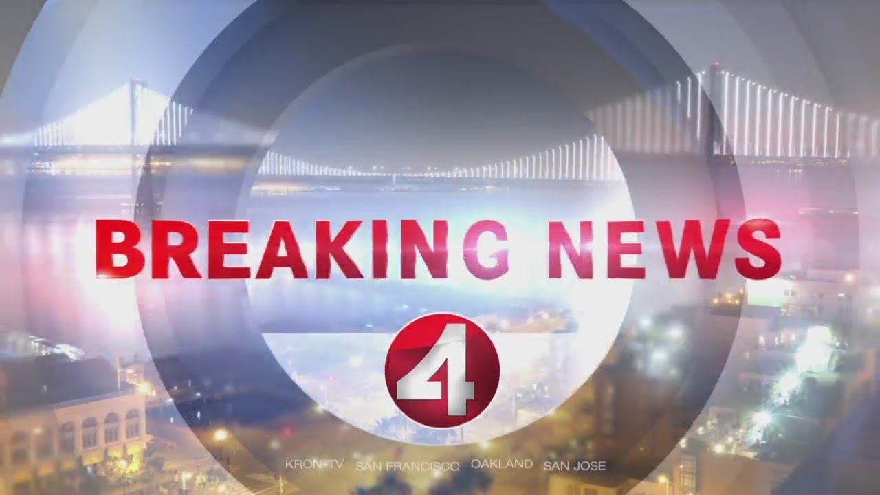 Young mother of 2 beheaded in San Carlos