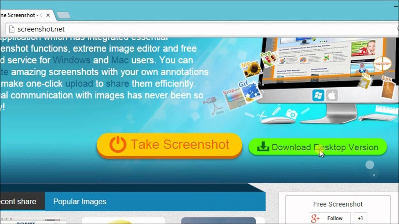 camera iphone 8 plus apk What Is The Best Jing Alternative