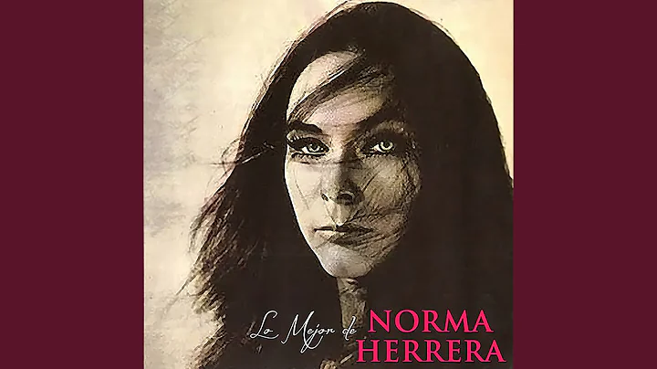 La Adelita