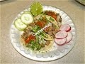 Tacos de Lengua Para Negocio