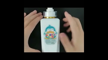 Custom Labels And Stickers：Do you have a factory near you that makes custom labels and stickers?