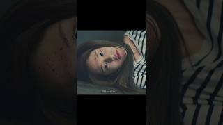 Celebrity The way she come to save her 🥺 Heartouching status ❤️‍🩹 | ft. Emin Kamin ✨ #shorts #kdrama #edit Profile