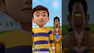 Rudra edit🔥 #rudra #edit