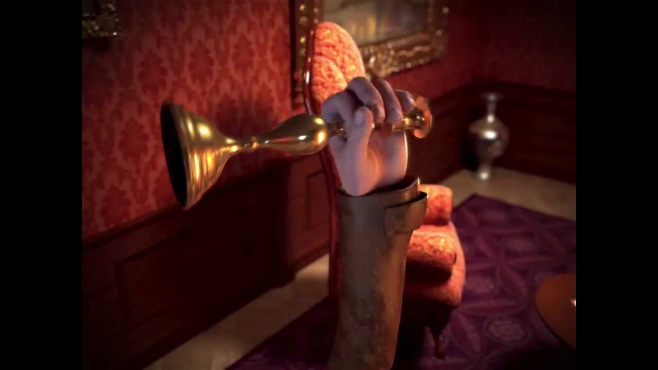 Spiele Murder Mystery - Video Slots Online Spiele Murder Mystery - Video Slots Online