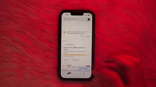 How to Login into Gmail | Sign In Problem Fix &amp; Account Access Guide (2026)