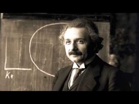 25 Insights On Albert Einstein You Might Not Know