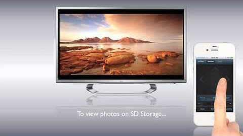 OOSA•3 ShareBOX Product Demo Video