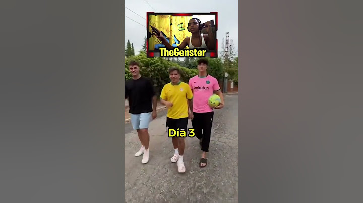 Como Se Hacen Amigos Los Hombres 😂
