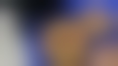 KT-250B sugar cookies pillow packing machine