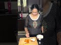 Aaj Meine Breakfast mein Sandwich Banaye #daily #cooking #dailyvlog #food #familyvlog #recipe #vlog