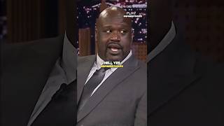 Shaq Says He And Kobe Would Beat Lebron And Ad