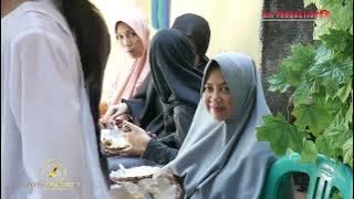 TURU NING PAWON - NEW YANTIKA ENTERTAINMENT | DESA TOMO, 06 SEPTEMBER 2020