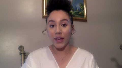 T-Mobile ChangeMaker Challenge