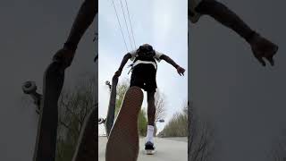 Paver By Dynaso Wegoso