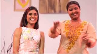 Komiko - Amene Bon Rol !