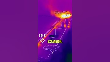 Why Rails Bend Sideways? 😳