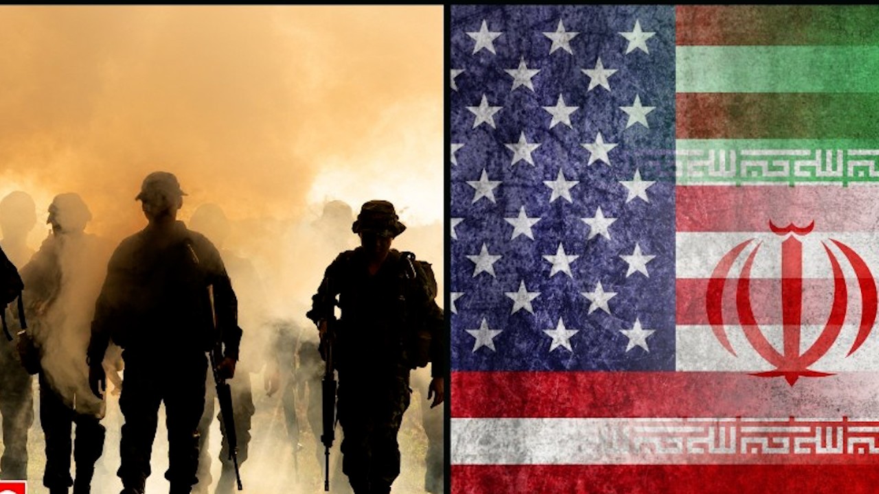 SHBA nuk ka një plan të qartë se si ta ndalojë luftën