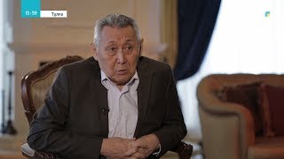 видео: «ТҰЛҒА». Қойшығара Салғараұлы картинка: «ТҰЛҒА». Қойшығара Салғараұлы