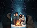 #love #jiskeaanesemukammalhogayithizindagisong #sadsong #sad #sad #sadmusic