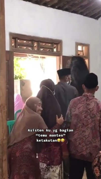 Neng daerahmu po yo ono riii..