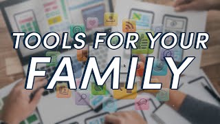 Best Apps To Use For Divorced Parents screenshot 5