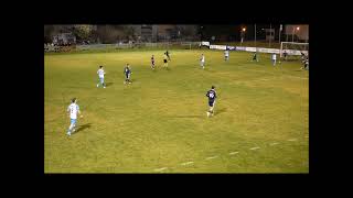 Ufc Fehring - Tus Bad Waltersdorf