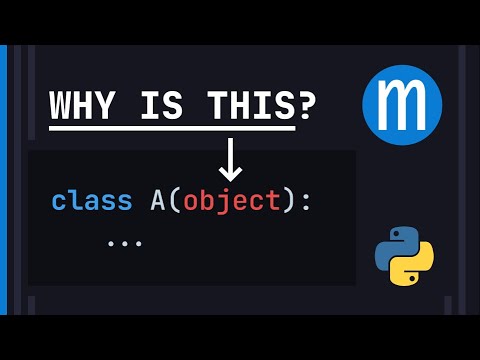 วีดีโอ: คุณสามารถสืบทอดจากหลายคลาสใน C # ได้หรือไม่?