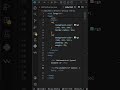 The element of symbol in HTML CSS |  CodeCrunch  |