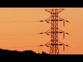 Synima  transmission lines official