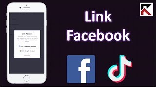 How do I link my account with Facebook? : MyHealthTeam