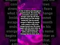 #avoidant #avoidantattachment #dismissiveavoidant #fearfulavoidant #insecureattachment #tarotreader