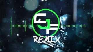 Download lagu Ivan B - She Gotta Stay (high all the time)