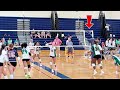 Jasmine Lowe OH Class 2026 2025 Nokaoi Championships Gold Medal Champions Jasmine Lowe OH Class 2026 2025 Nokaoi Championships Gold Medal Champions