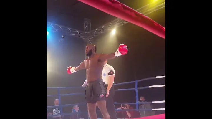 "ANGELS OF GLORY 3" BARDEJOV
