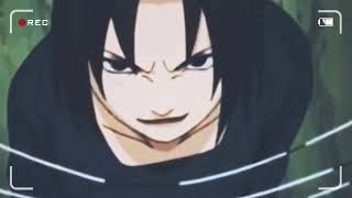 qhps Naruto conocía a Kurama desde pequeño cap 4