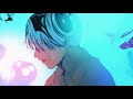 One Last Kiss/光が死んだ夏