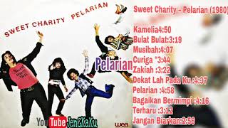 Sweet charity - Pelarian