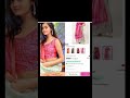 Bindass kavya same dress collection on meesho babytujhepaaplagega subscribe shortsfashion