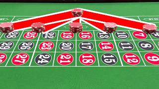 The Longer You Play The More You Win || Lucky Quarter