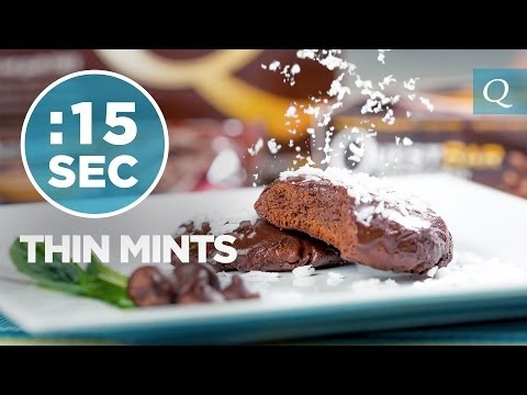 Chocolate Brownie Thin Mints Secondrecipe-11-08-2015