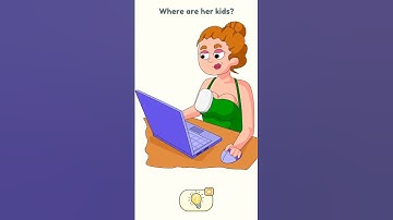 dop2 funny 🤣🤣🤣 level #shortvideo #shorts #youtubeshorts #youtube #viral #gaming #like #comment #dop2