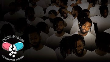 K-P - Alive (Official Music Video)