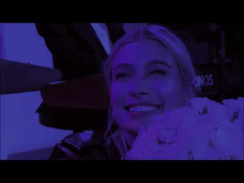 SZA Snooze Acoustic Music Video Ft Justin Bieber