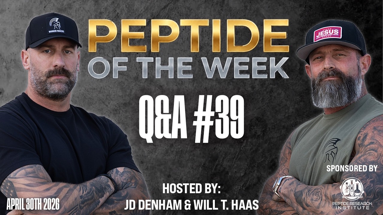 cjc 1295 ipamorelin benefits side effects dosage benefits of cjc-1295 and ipamorelin ipamorelin peptide benefits effects CJC- 1295/Ipamorelin Benefits, Side Effects, and Cost: The Complete Patient  Guide-covingtoncountyhospital