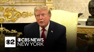 U.S., Iran passes 60 days of talks with no deal in place
