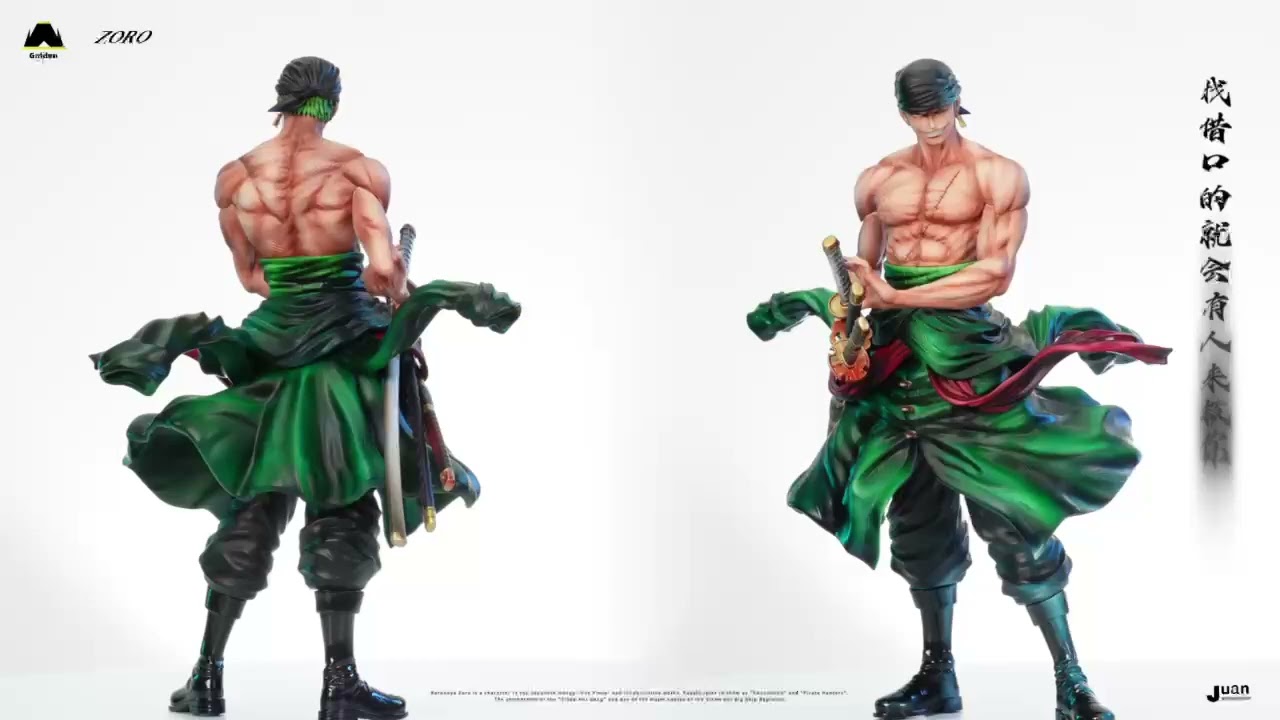 作家物 金工師 如湖作 仔犬 白銅 770g 作家物 金工師 如湖作 仔犬 白銅