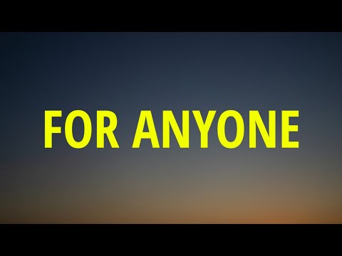 H.E.R. - For