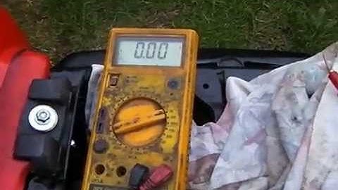 Cx500rebuild5 video 4