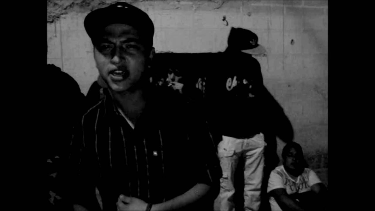 MICQROKLAN ENVESTIDA PERKIN,ROMER,SPONER,MILEN....2014