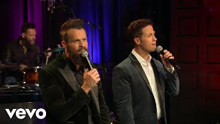 Gaither Vocal Band - Tennessee Christmas chords